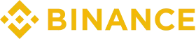 安币官方logo